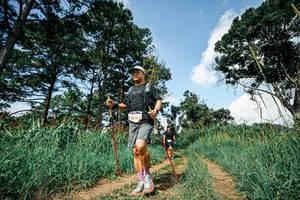 BIB: 
                            <button type="button" onclick="openModal(26041647)" class="btn btn-primary btn-sm float-right btn-popup" data-toggle="modal" data-target=".modal-high-quality">
                        <i class="fas fa-shopping-cart"></i> Add to Cart
                    </button>
                                            <button type="button" onclick="isThisMe(26041647, true)" class="btn btn-success btn-sm float-right btn-popup btn-isme hidden" data-toggle="tooltip" data-placement="bottom" title="นี่คือรูปของคุณใช่ไหม คลิกที่นี่เพื่อเอาเข้าอัลบั้ม">
                        <i class="fas fa-plus"></i> Add to album
                    </button>
                    <button type="button" onclick="isThisMe(26041647, false)" class="btn btn-warning btn-sm float-right btn-popup btn-isnotme hidden">
                        <i class="fas fa-ban"></i> Remove from album
                    </button>